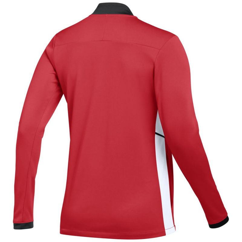 Nike Academy 25 Track M FZ9824 657 sweatshirt Pulóver - Sportmania.hu