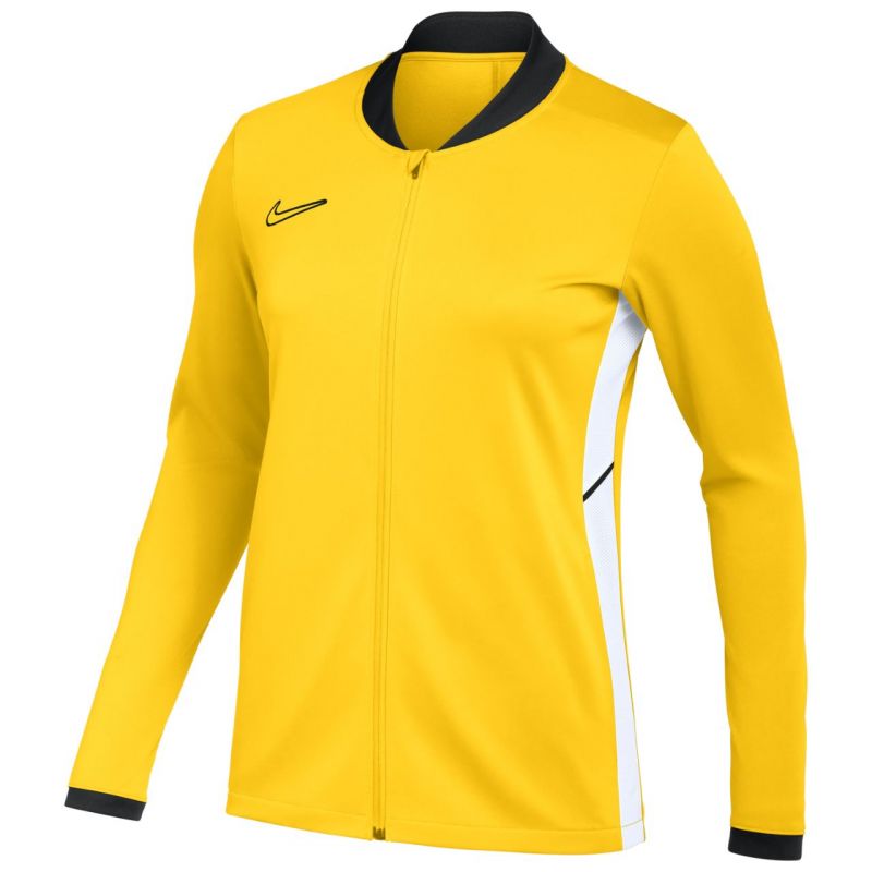 Nike Academy 25 Track M FZ9824 719 sweatshirt Pulóver - Sportmania.hu