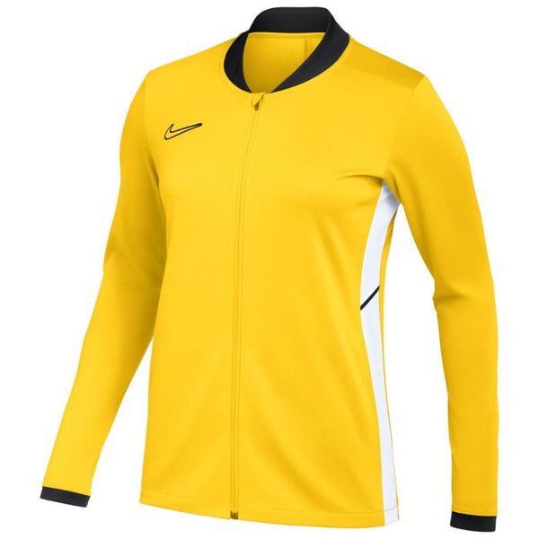 Nike Academy 25 Track M FZ9824 719 sweatshirt Pulóver - Sportmania.hu