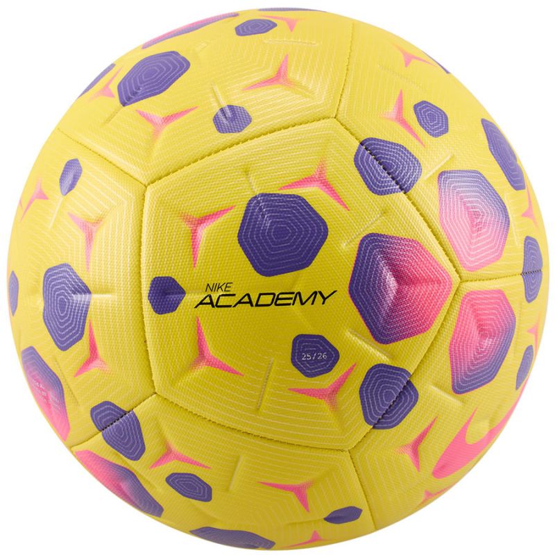 Nike Academy Ball labda HV4386-710