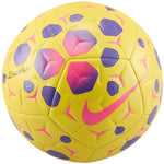 Nike Academy Ball labda HV4386-710