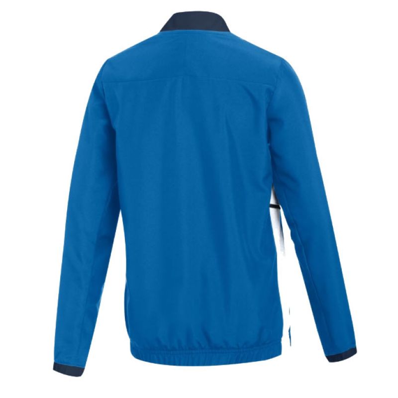Nike Academy dzseki FZ9851-463