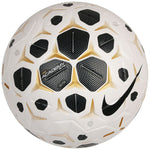 Nike Academy Elite futball labda HV6267-100