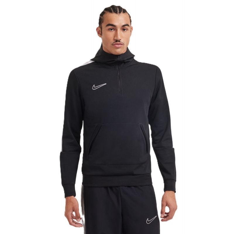 Nike Academy férfi Kapucnis pulóver FZ0501-010