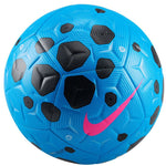 Nike Academy futball labda HV4386-450