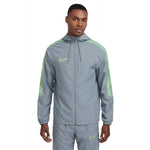 Nike Academy Jacket M FZ0585-065 Kabát - Sportmania.hu