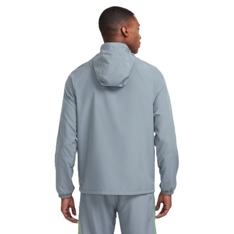 Nike Academy Jacket M FZ0585-065 Kabát - Sportmania.hu
