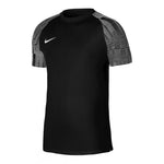 Nike Academy Jr DH8369-010 T-shirt Póló Ruházat Póló - Sportmania.hu