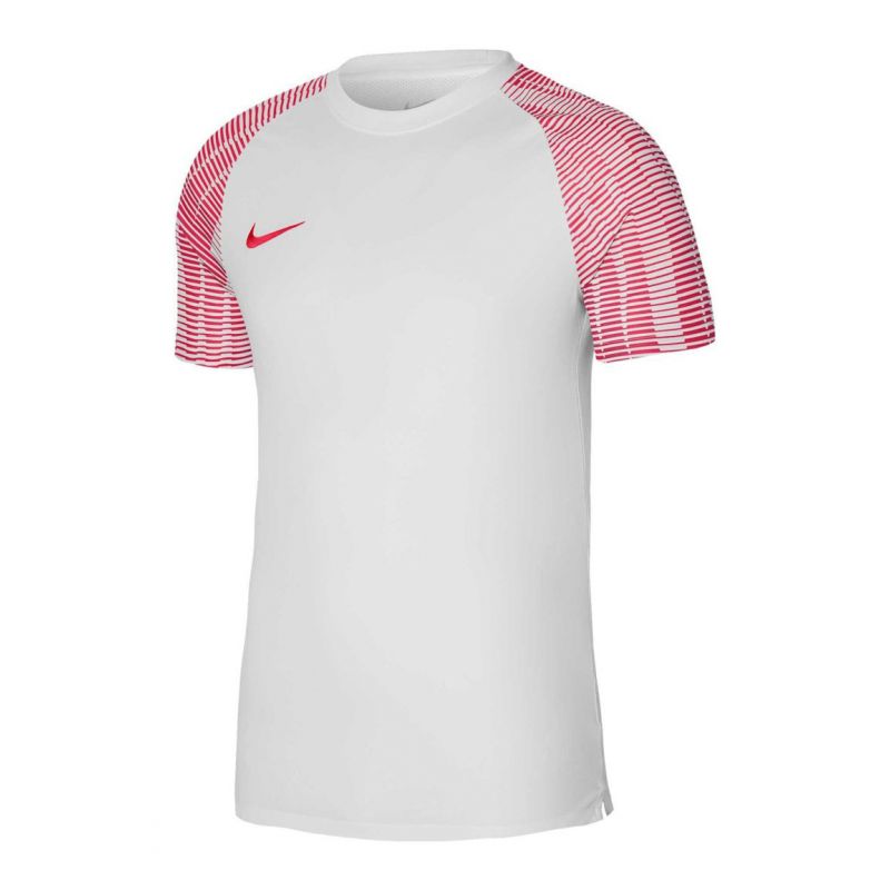 Nike Academy Jr DH8369-100 T-shirt Póló Ruházat Póló - Sportmania.hu