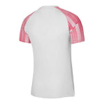Nike Academy Jr DH8369-100 T-shirt Póló Ruházat Póló - Sportmania.hu