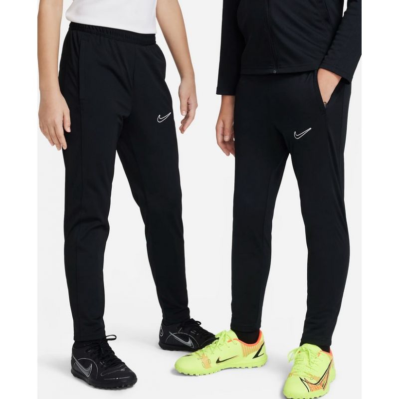 Nike Academy Jr DJ3363-010 tracksuit Ruházat - Sportmania.hu