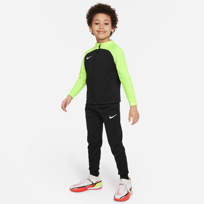 Nike Academy Jr DJ3363-010 tracksuit Ruházat - Sportmania.hu