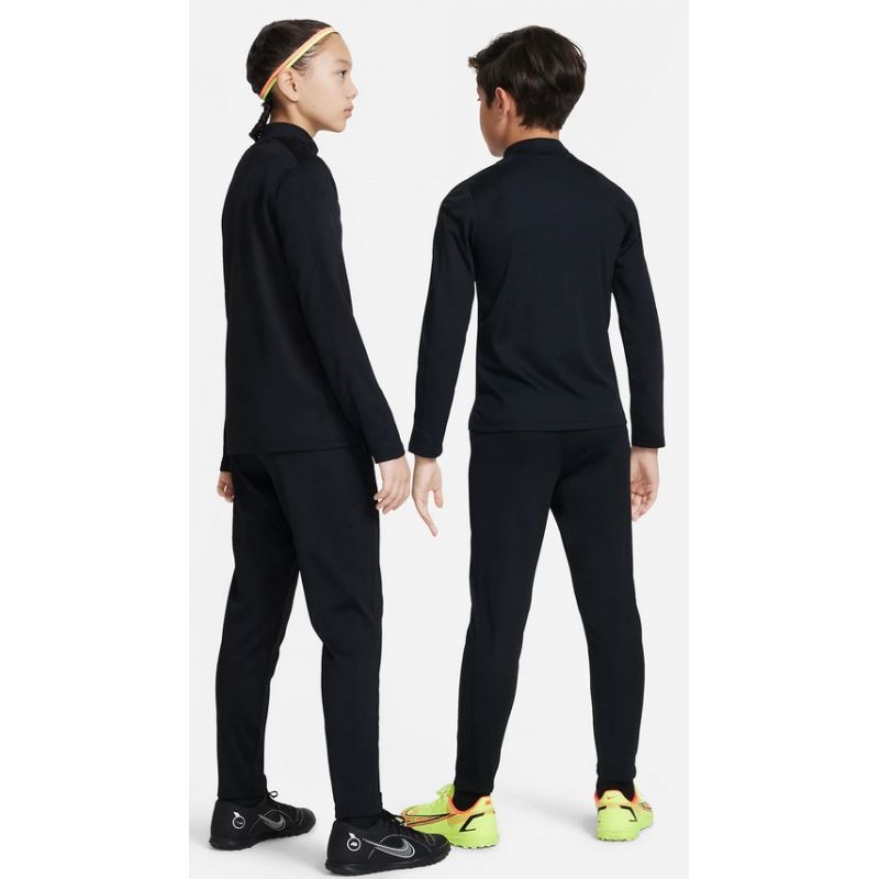 Nike Academy Jr DJ3363-010 tracksuit Ruházat - Sportmania.hu