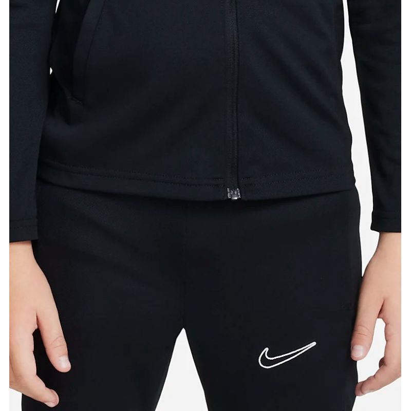 Nike Academy Jr DJ3363-010 tracksuit Ruházat - Sportmania.hu