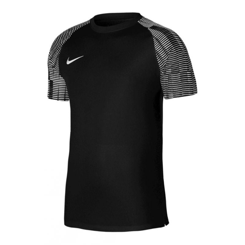 Nike Academy Jr T-shirt Ruházat póló gyerek DH8369-010
