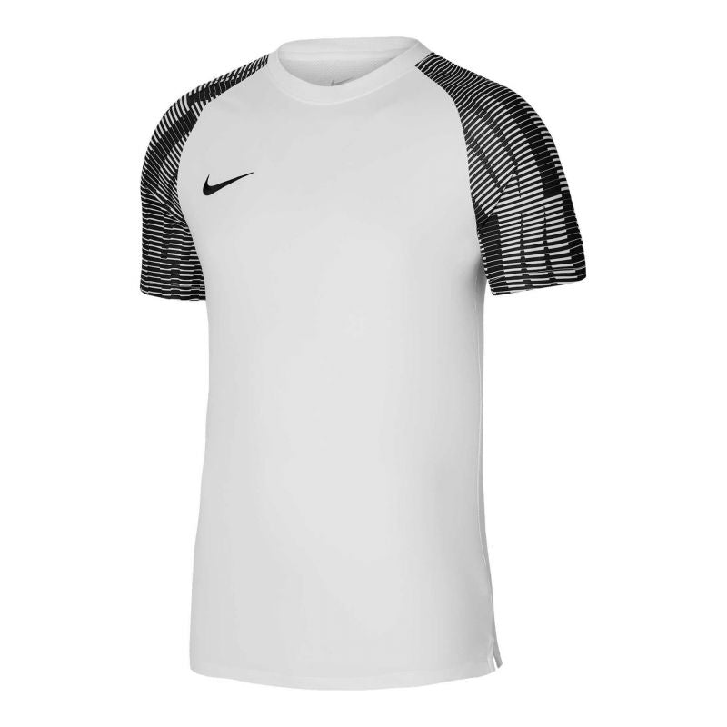 Nike Academy Jr T-shirt Ruházat póló gyerek DH8369-104