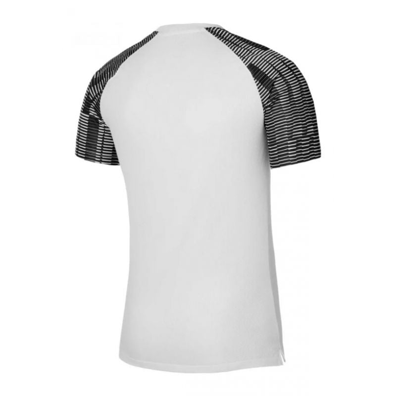 Nike Academy Jr T-shirt Ruházat póló gyerek DH8369-104