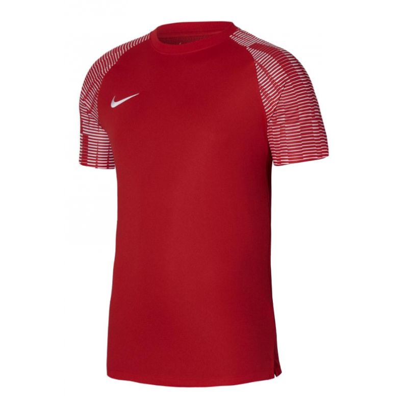 Nike Academy Jr T-shirt Ruházat Póló gyerek DH8369-657