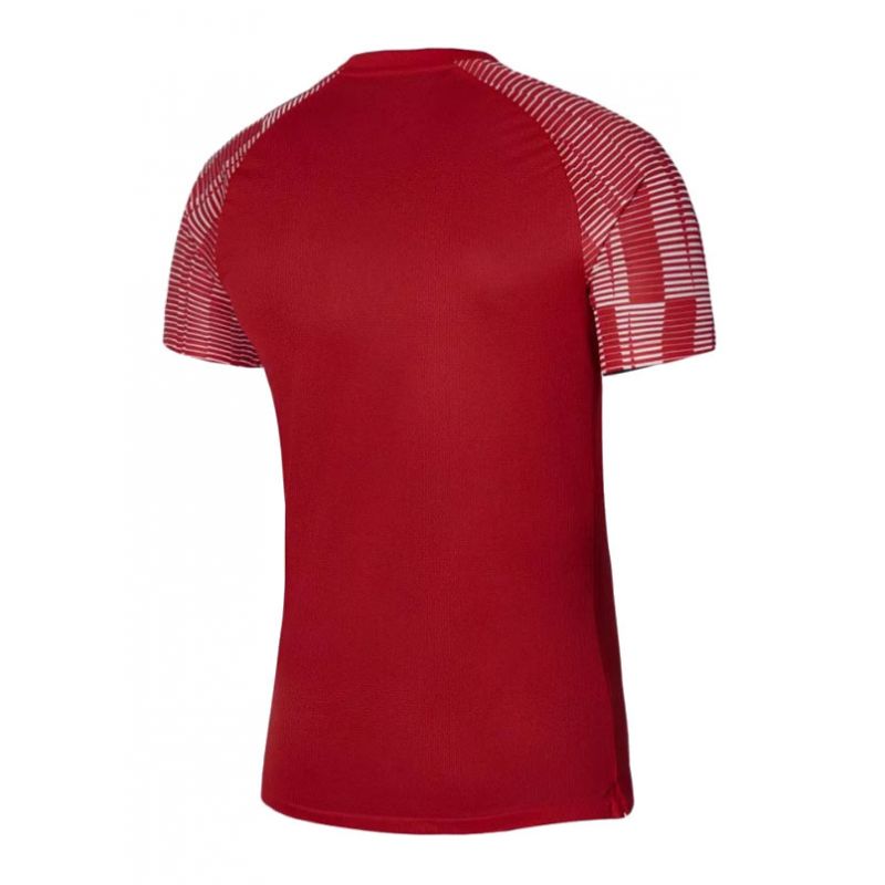 Nike Academy Jr T-shirt Ruházat Póló gyerek DH8369-657
