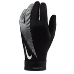 Nike Academy Kesztyű HF0546-011
