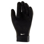 Nike Academy Kesztyű HF0546-011