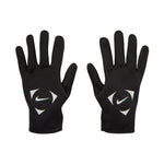 Nike Academy Kids Gloves fekete IQ0663011