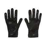 Nike Academy Kids Gloves fekete IQ0663011