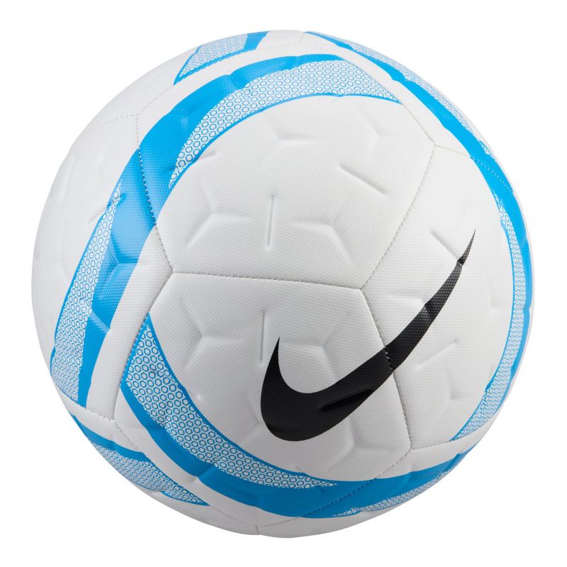 Nike Academy Light Team Ball Futball labda HV4397-100