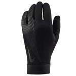 Nike Academy M Gloves HF0546-010 Kiegészítők - Sportmania.hu