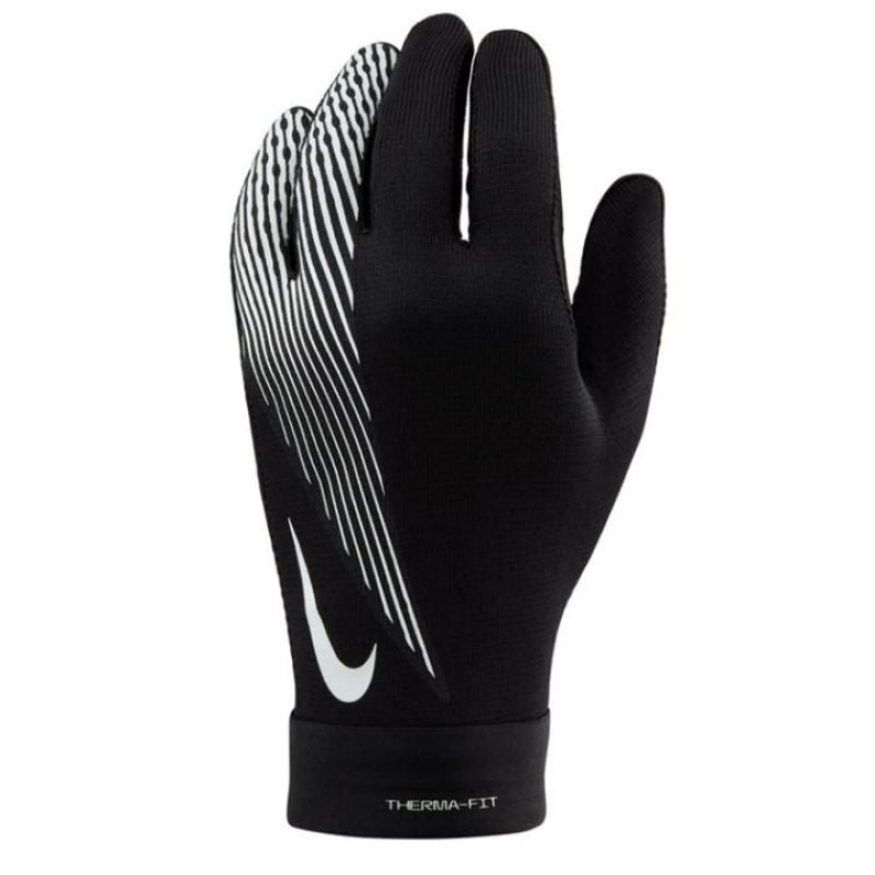 Nike Academy M Gloves HF0546-011 Kiegészítők - Sportmania.hu