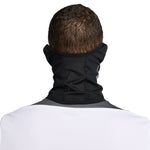 Nike Academy Neck Warmer HF0784-010 Ruházat - Sportmania.hu