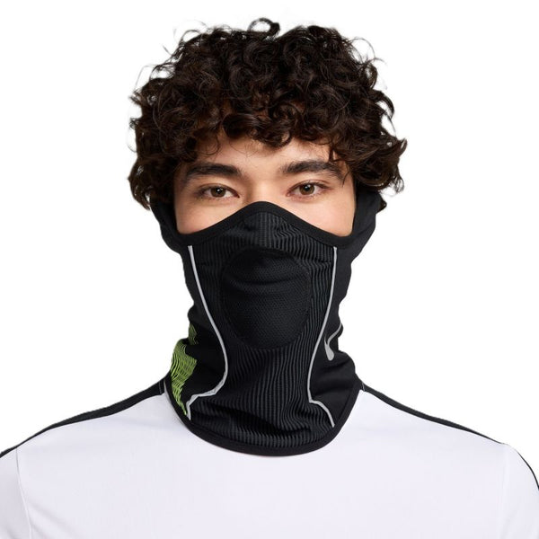 Nike Academy Neck Warmer HF0784-011 - Sportmania.hu