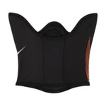 Nike Academy Neck Warmer HF0784-013