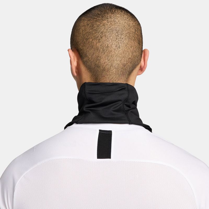 Nike Academy Neck Warmer HF0787-011 Ruházat - Sportmania.hu