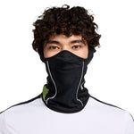 Nike Academy Neck Warmer nyakmelegítő - Sportmania.hu