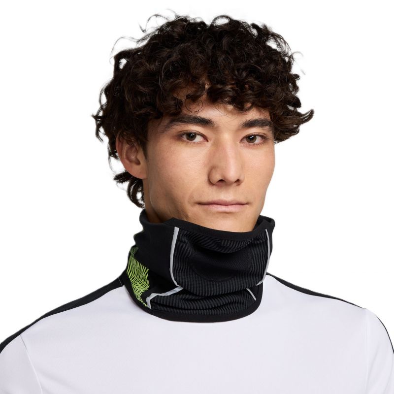 Nike Academy Neck Warmer nyakmelegítő - Sportmania.hu