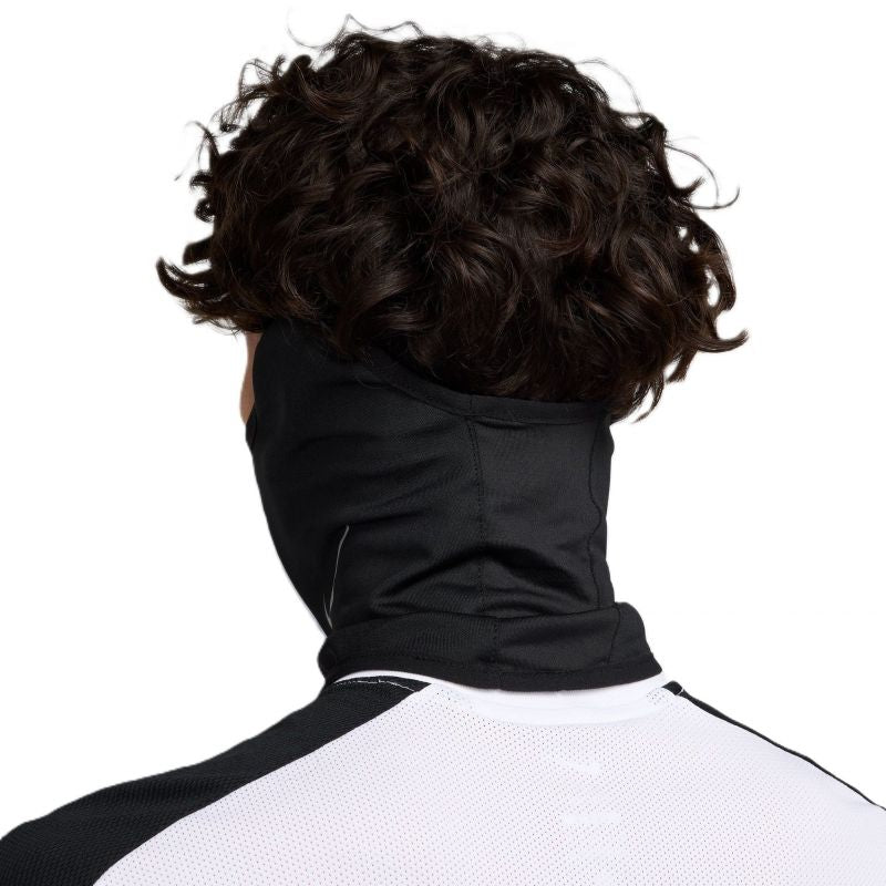 Nike Academy Neck Warmer nyakmelegítő - Sportmania.hu