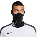 Nike Academy Neck Warmer Sapka férfi HF0784-010