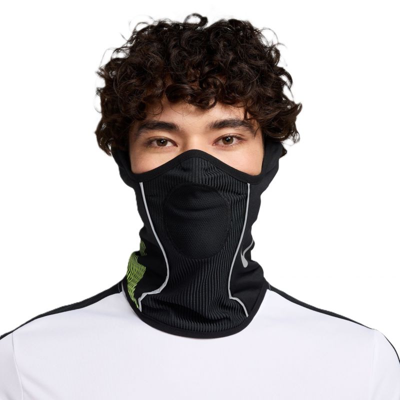 Nike Academy Neck Warmer Sapka férfi HF0784-011