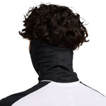 Nike Academy Neck Warmer Sapka férfi HF0784-011