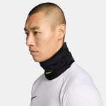 Nike Academy Neck Warmer unisex Nyakmelegítő HF0787-011