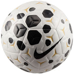 Nike Academy Plus Ball Futball labda HV4392-100