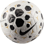 Nike Academy Plus Ball Futball labda HV4392-100