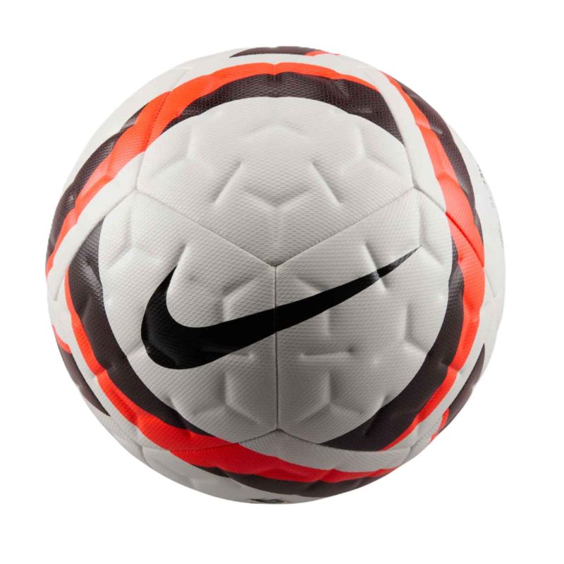 Nike Academy Plus Ball Futball labda HV6261-100