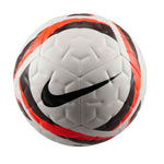 Nike Academy Plus Ball Futball labda HV6261-100