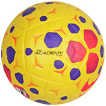 Nike Academy Plus Ball HV4392-710