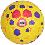 Nike Academy Plus Ball HV4392-710