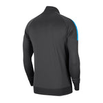 Nike Academy Pro Jr BV6948-069 sweatshirt Póló Pulóver - Sportmania.hu