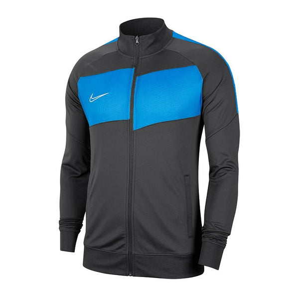 Nike Academy Pro Jr BV6948-069 sweatshirt Póló Pulóver - Sportmania.hu