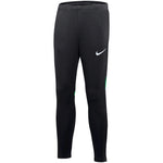 Nike Academy Pro Jr Ruházat gyerek Nadrág DH9325011